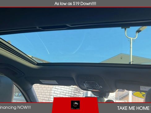 Used 2018 Audi A4 2.0T Premium Plus w/ Premium Plus Package AWD/4WD image 11