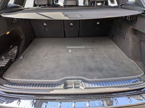 Certified 2026 Mercedes-Benz GLC 300 image 6