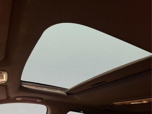 Used 2025 Kia Telluride EX X-Line image 20