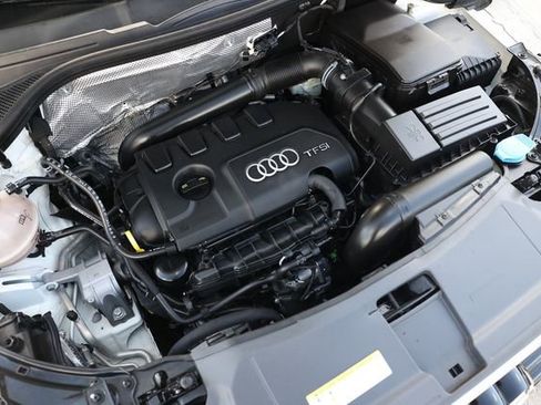 Used 2018 Audi Q3 2.0T Premium FWD image 47