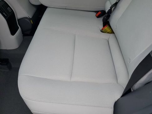 New 2026 Hyundai Kona SEL Sport AWD/4WD image 14