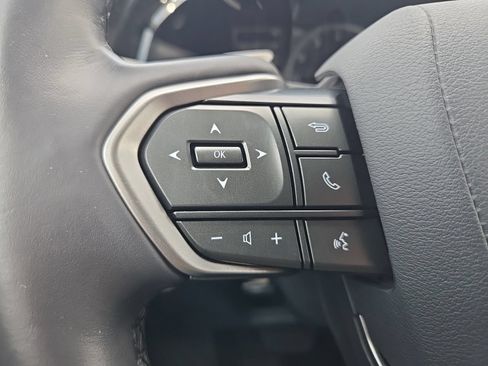 Used 2025 Lexus NX 350 AWD w/ Accessory Package (2T) image 34