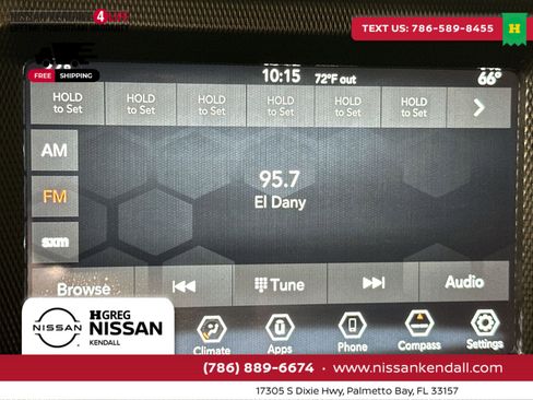 Used 2023 Jeep Wrangler Unlimited image 20