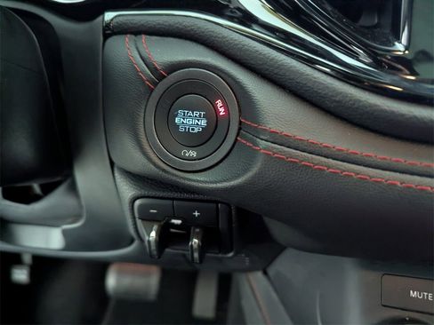 Certified 2023 Dodge Durango GT image 29