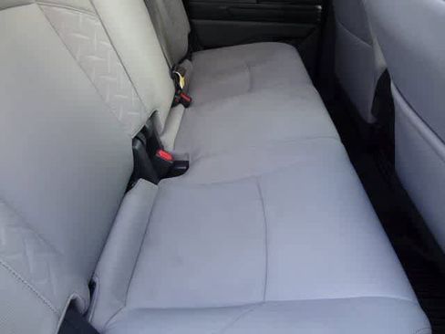 Used 2024 Toyota Tacoma SR5 AWD/4WD image 13