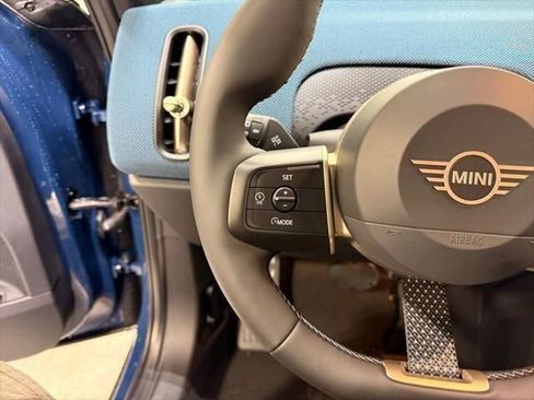 New 2026 MINI Cooper Countryman S image 13