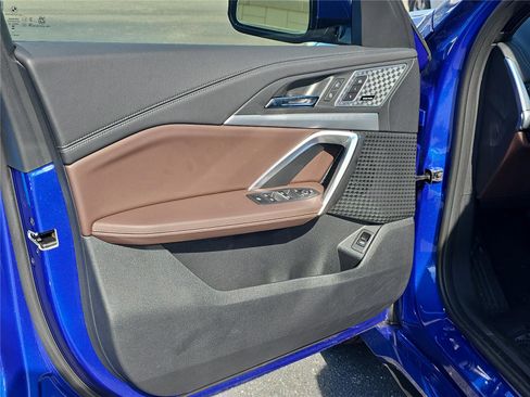 Used 2024 BMW X1 xDrive28i image 15