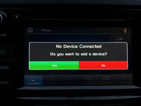 Used 2019 Subaru WRX image 50