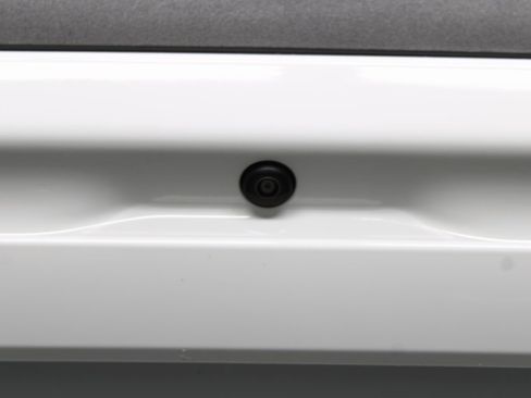 Used 2024 Ford F150 Tremor w/ Equipment Group 402A High image 44