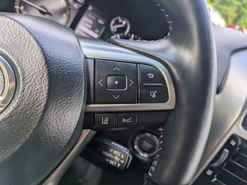 Used 2023 Lexus GX 460 Premium w/ Premium Package AWD/4WD image 23