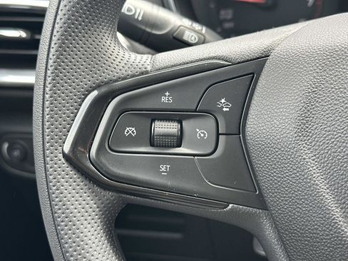 Certified 2023 Chevrolet TrailBlazer LT AWD/4WD image 21