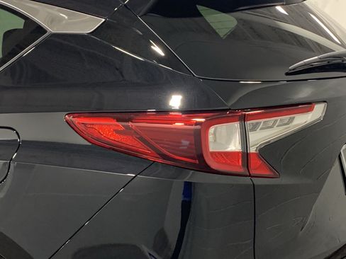 Certified 2026 Acura RDX SH-AWD w/ Technology Package image 15