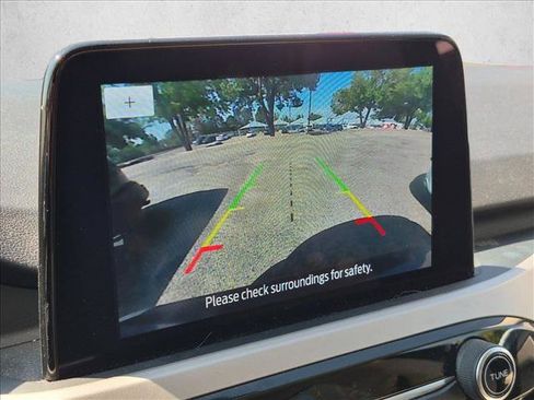Used 2020 Ford Escape SE AWD/4WD image 12