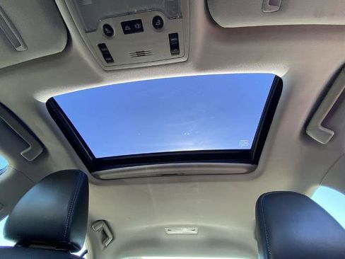 Used 2015 Lexus IS 250 AWD w/ Premium Package image 14