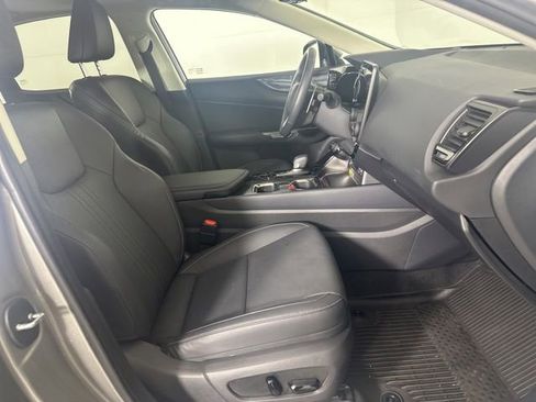 Used 2024 Lexus NX 350h AWD image 26