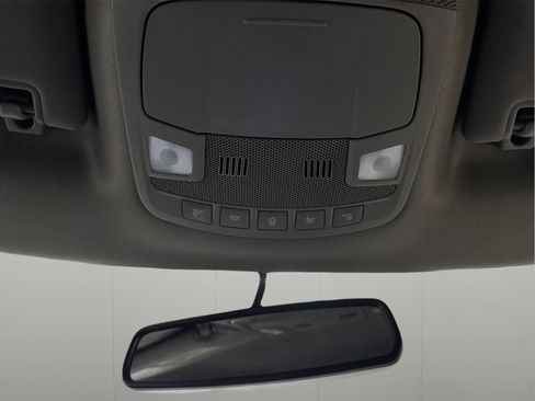 Used 2018 Ford F150 XLT w/ Equipment Group 301A Mid RWD image 14