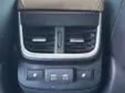Used 2021 Subaru Outback Limited w/ Popular Package #2 AWD/4WD image 13
