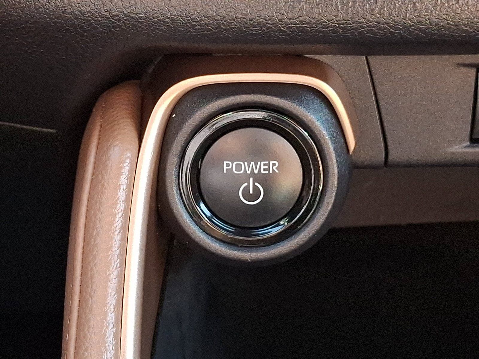 Certified 2026 Toyota Grand Highlander AWD Hybrid image 24