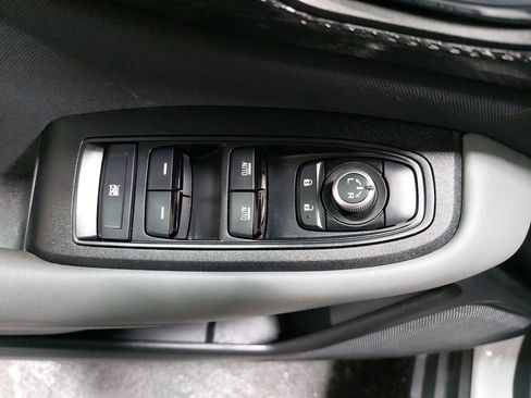 Used 2023 Subaru Outback Premium image 29