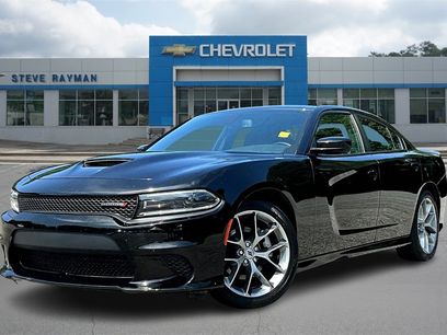 Used 2023 Dodge Charger GT