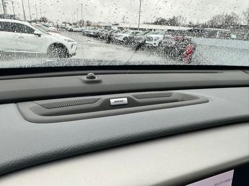 Used 2018 Chevrolet Colorado Z71 w/ Centennial Edition image 38