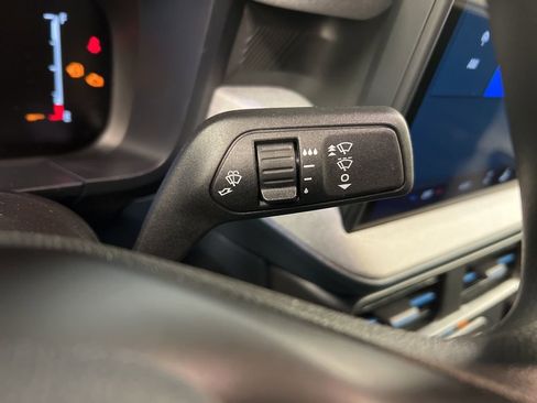 New 2026 Ford Maverick XLT AWD/4WD image 19