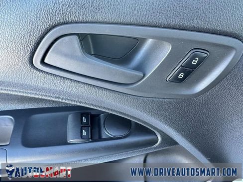 Used 2016 Ford Transit Connect XL image 23