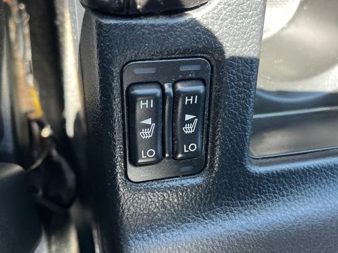 Used 2016 Subaru Impreza 2.0i Premium w/ Popular Package #1 image 17