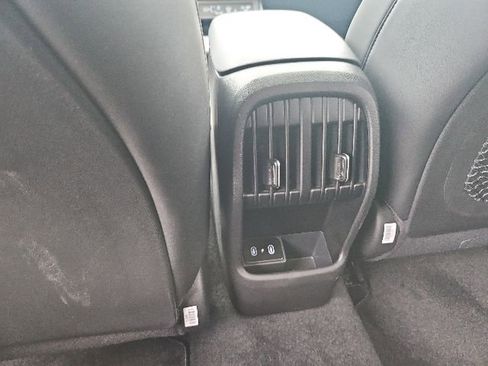 Certified 2026 Hyundai Kona SEL Premium AWD/4WD image 18