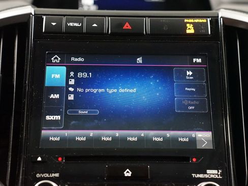 Used 2019 Subaru Ascent Touring image 19