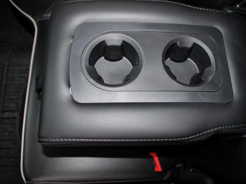 Used 2019 RAM 2500 Laramie image 27