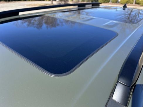 New 2026 Hyundai Santa Fe Calligraphy image 12