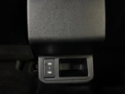 Used 2025 Kia K4 FWD image 29