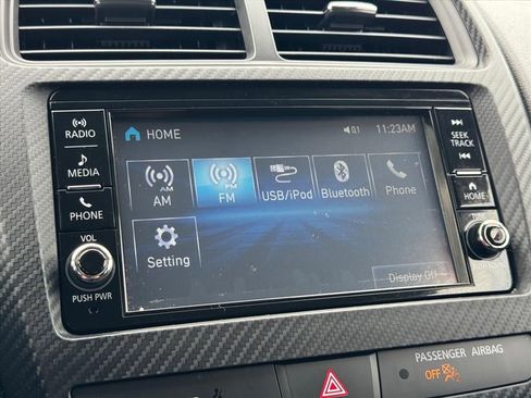 Used 2024 Mitsubishi Outlander Sport ES image 22