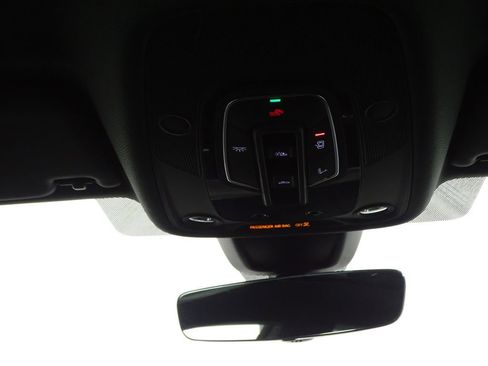 Used 2021 Audi A5 2.0T Premium Plus w/ Premium Plus image 32