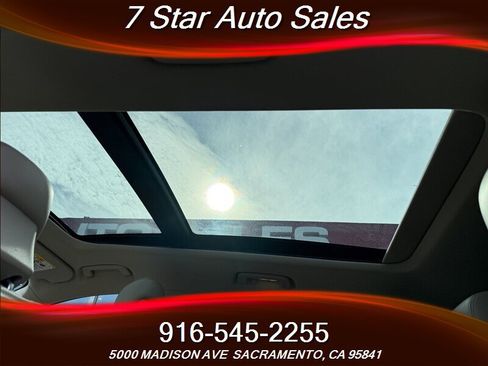 Used 2017 Lincoln MKC Reserve image 18