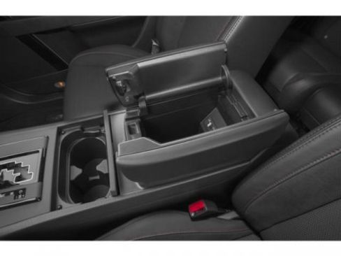 Used 2015 MAZDA CX-9 Sport image 20