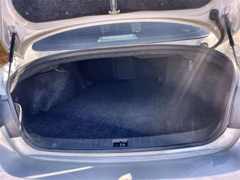 Used 2018 INFINITI Q50 Red Sport 400 w/ Proactive Package image 20