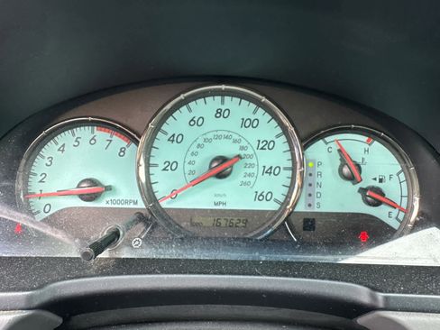 Used 2006 Toyota Solara SE image 19