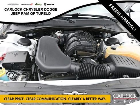 Used 2023 Chrysler 300 S image 54