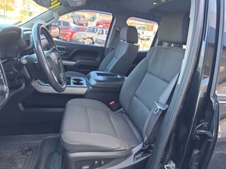 Used 2016 Chevrolet Silverado 1500 LT w/ Midnight Edition video 2