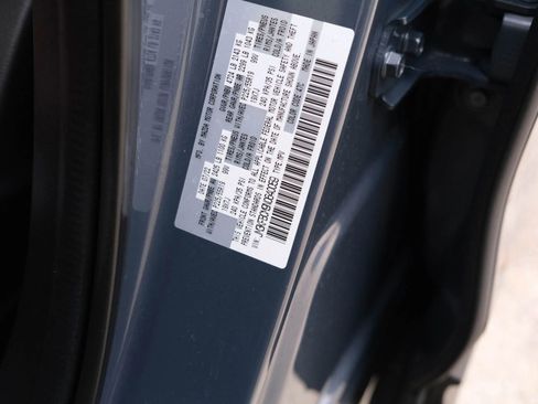 Used 2022 MAZDA CX-5 Carbon Edition image 48