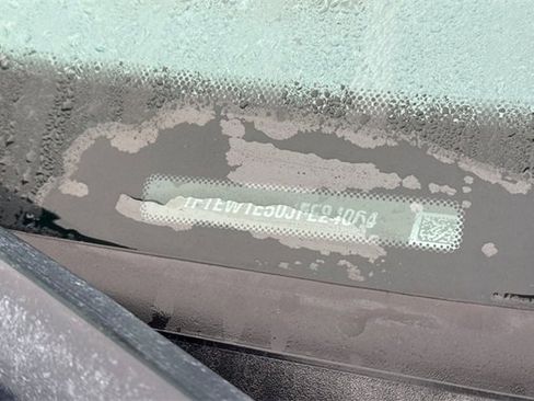 Used 2018 Ford F150 XLT w/ Equipment Group 302A Luxury image 3