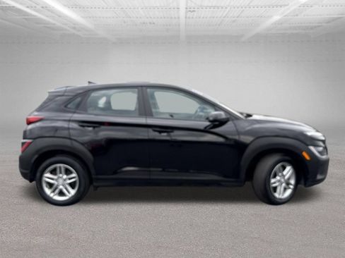 Used 2023 Hyundai Kona SE AWD/4WD image 52