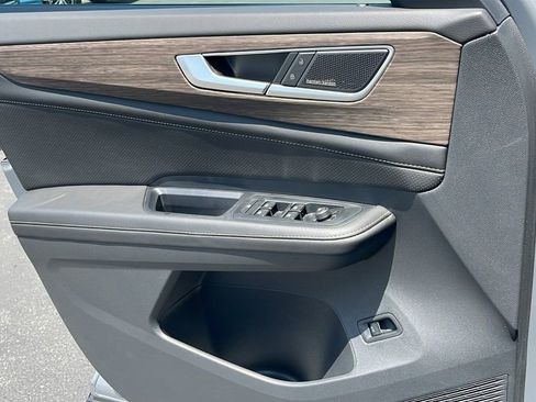 New 2025 Volkswagen Atlas SEL Premium R-Line image 26