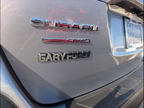 Used 2025 Subaru Outback Premium AWD/4WD image 17