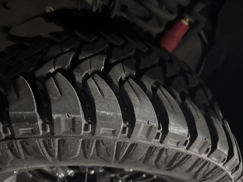 Used 2015 Ford F350 Lariat w/ Lariat Ultimate Package image 11