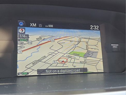 Used 2016 Honda Odyssey Touring Elite image 20