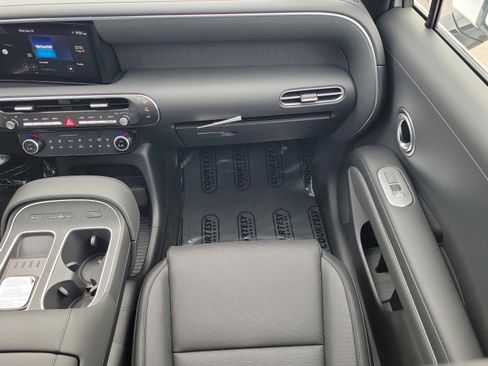 New 2026 Hyundai Palisade Calligraphy image 18