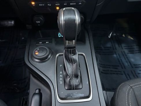 Used 2023 Ford Ranger XLT w/ Equipment Group 301A Mid image 28